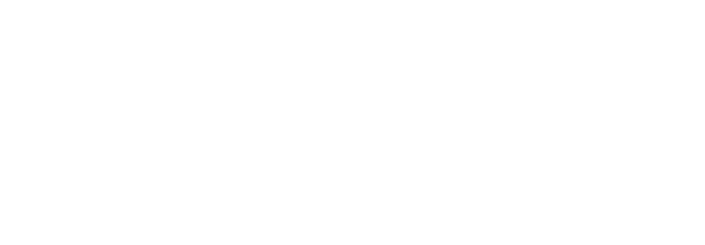 Cristina Cortez Logo