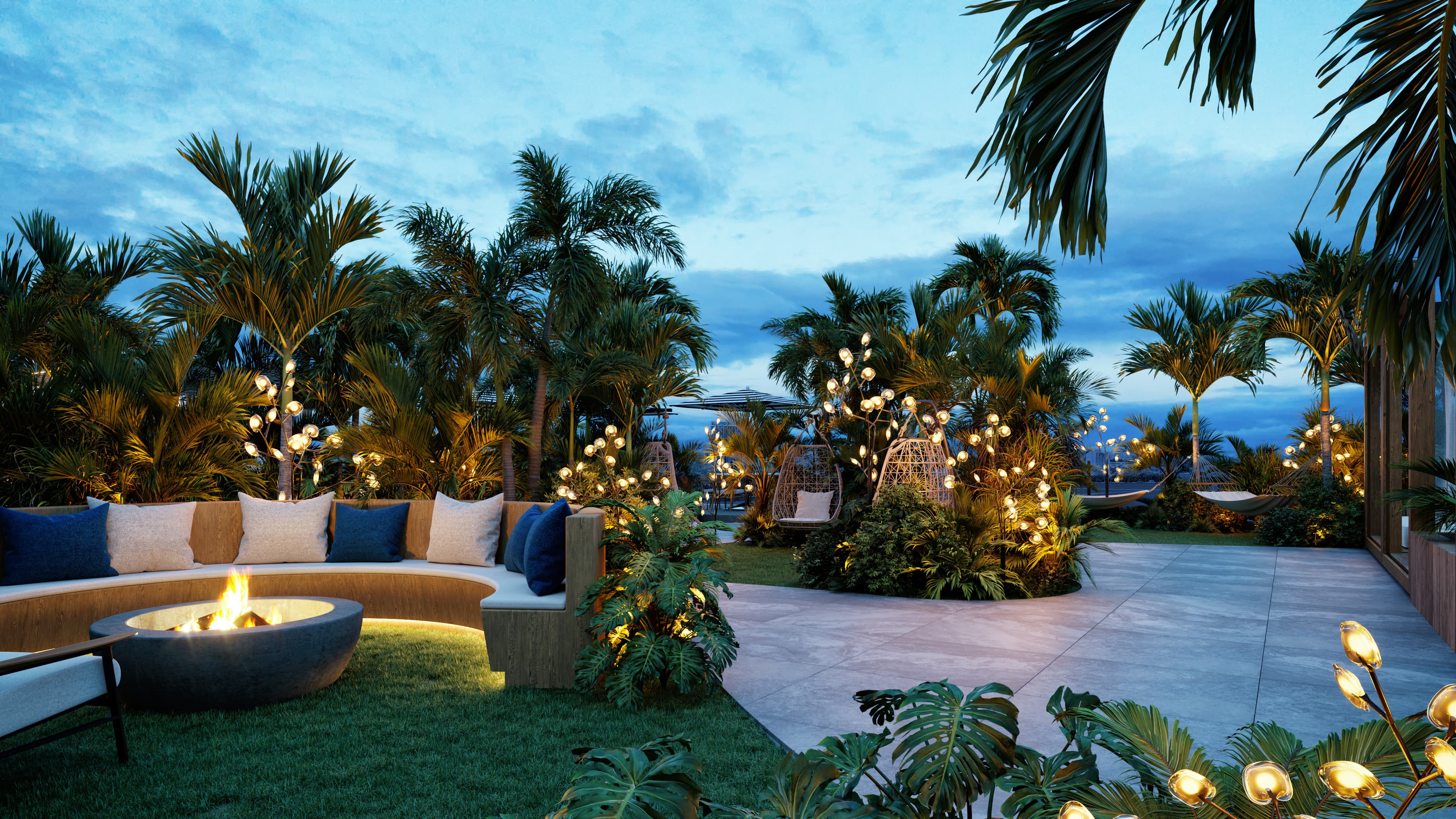 Shoma Bay photo 13