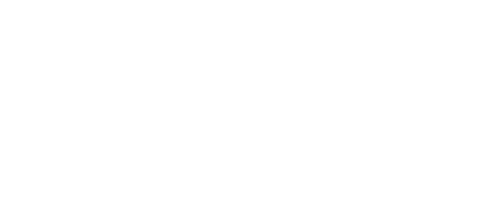 Koya Bay logo
