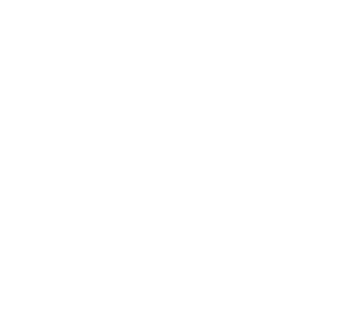 Bay Harbor Tower logo
